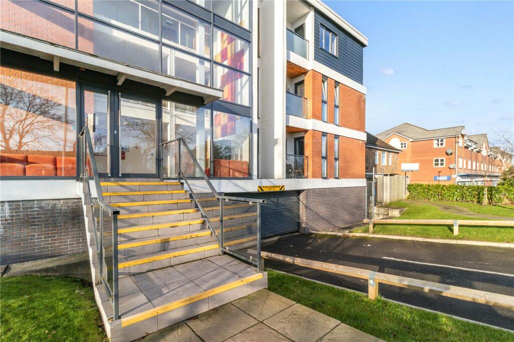 Picture No. 04