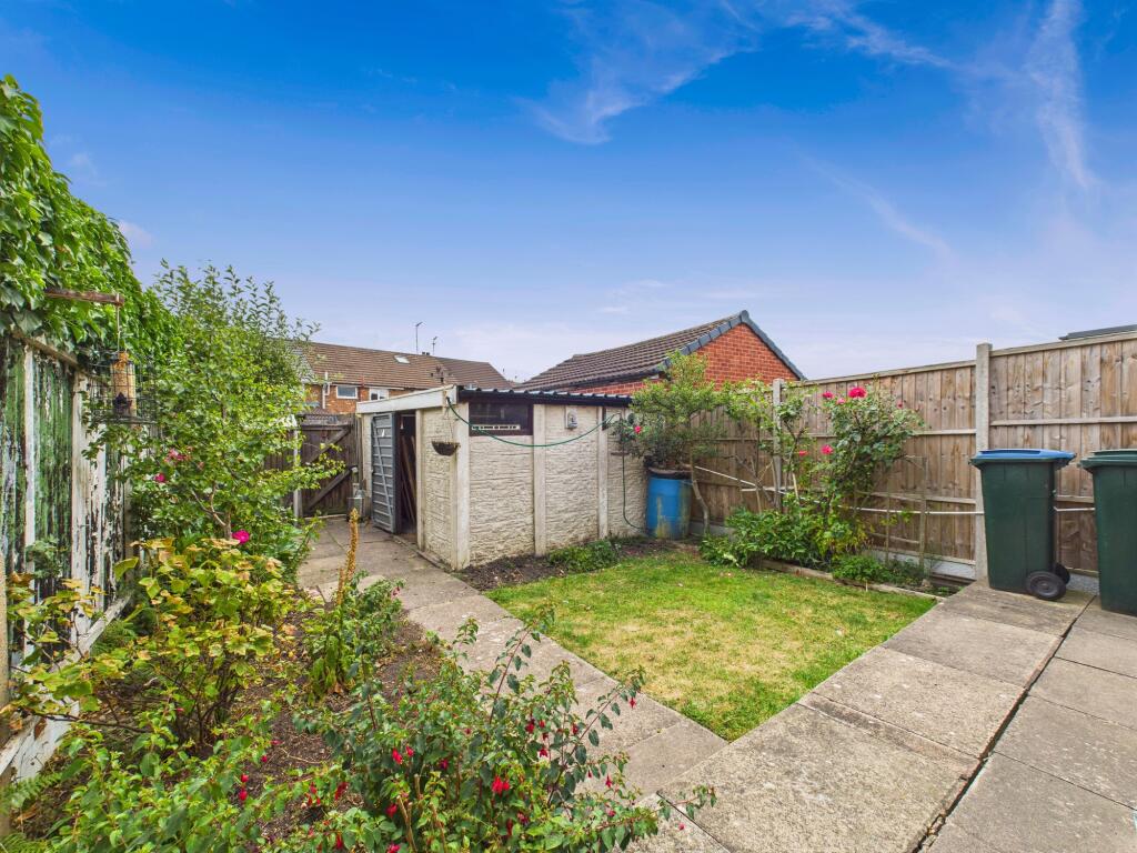 CAM05192G0-PR0114-STILL017