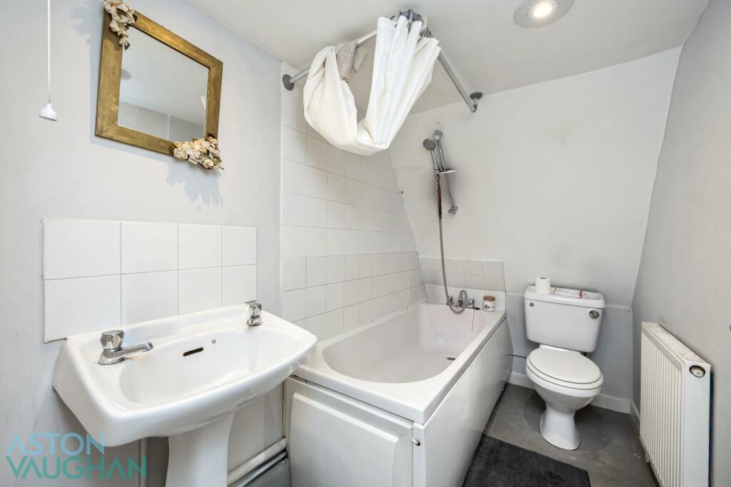 St James Street, 9_10, TFF-004(1).jpg