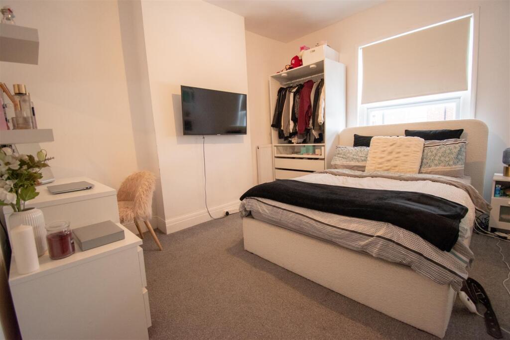 Photo 09-01-2026, 13 52 39.jpg