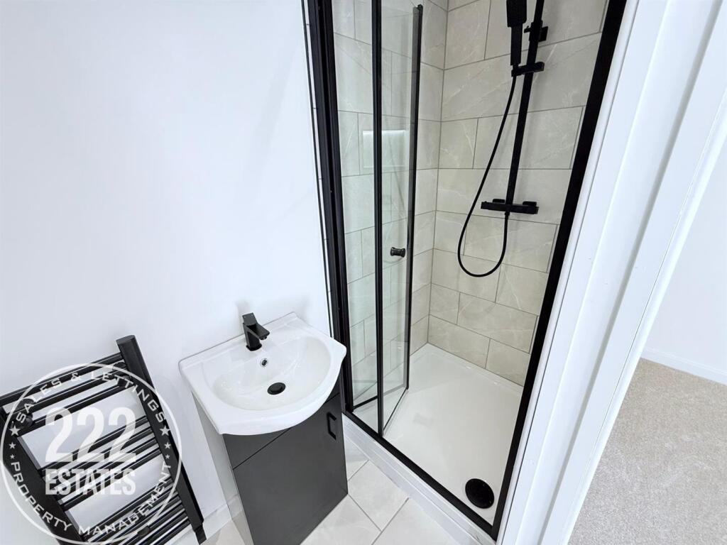 PHOTO-2025-08-28-13-58-17 (26).jpg