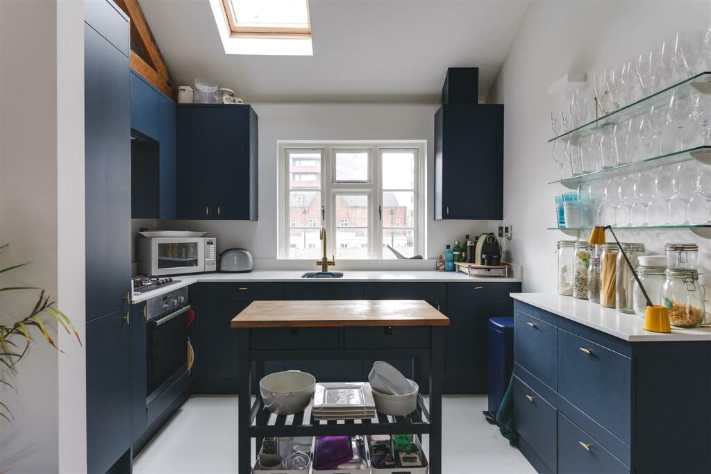 3 Rosemary Apartments-27.jpg