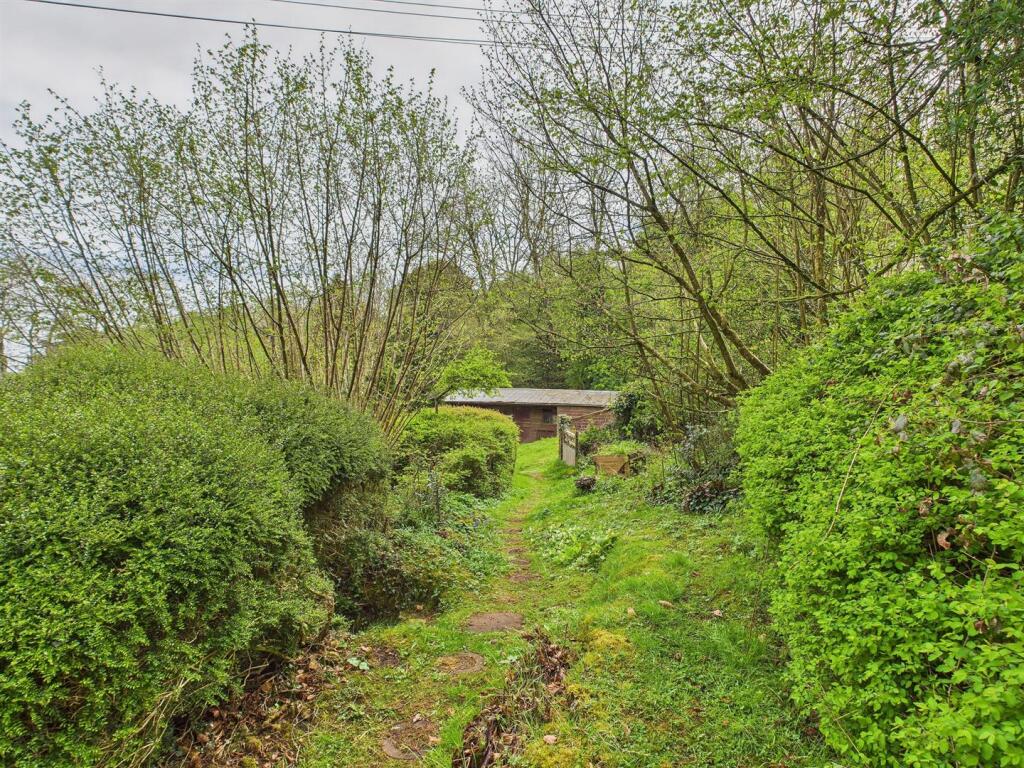 26 - Detached House for Auction, Blagdon.jpg