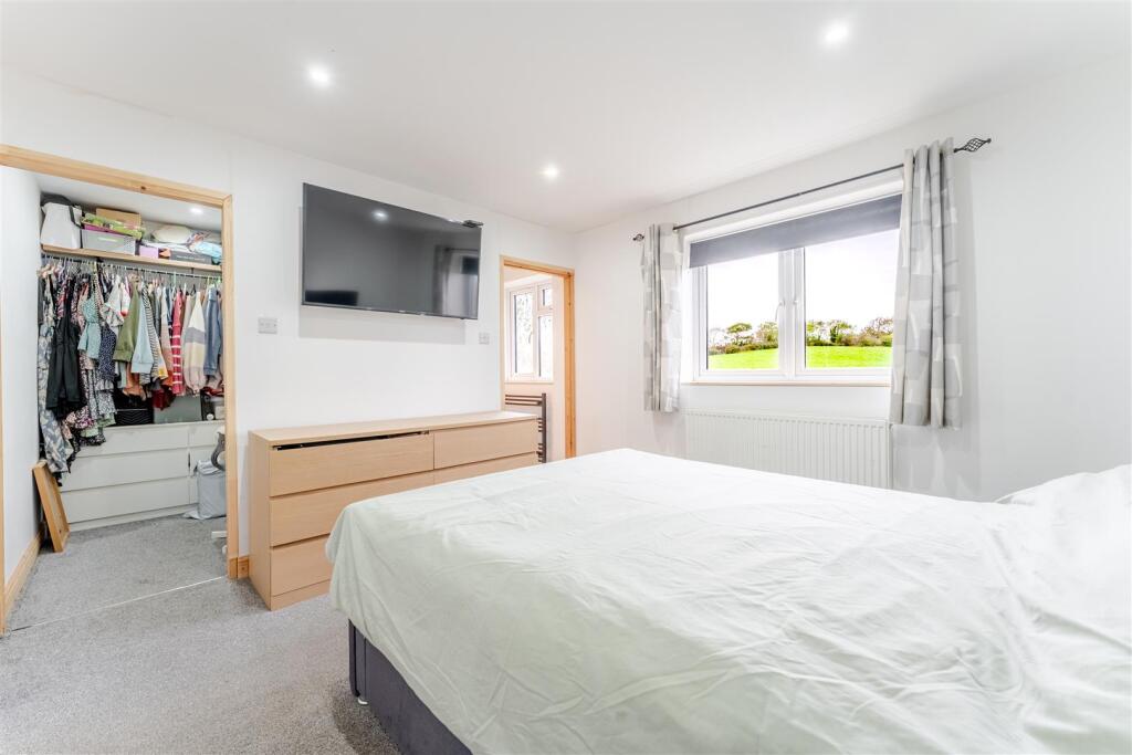 41 Anson Road 35.jpg