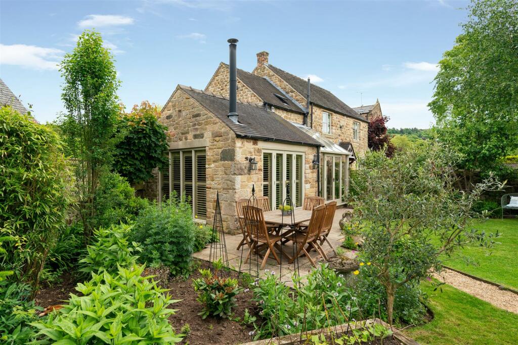 Garden-6.jpg