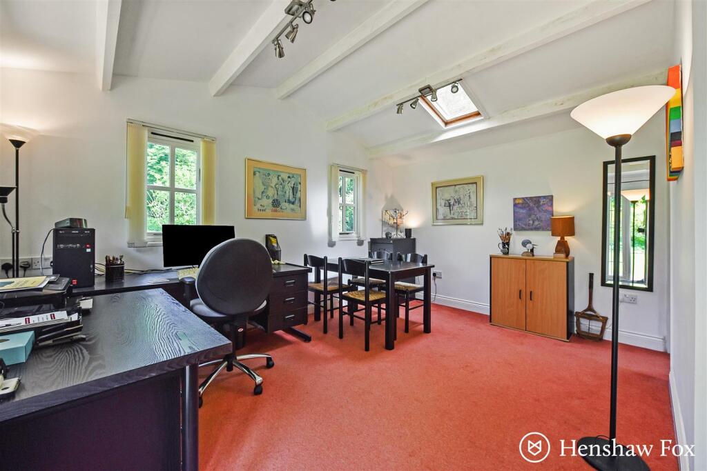 sketch_Ph44_5924715 - Copy.jpg