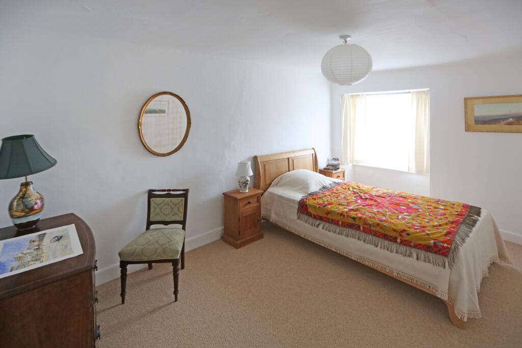 Shane O'Sullivan A-3