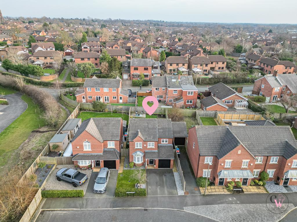 DJI_0433-Edit.jpg