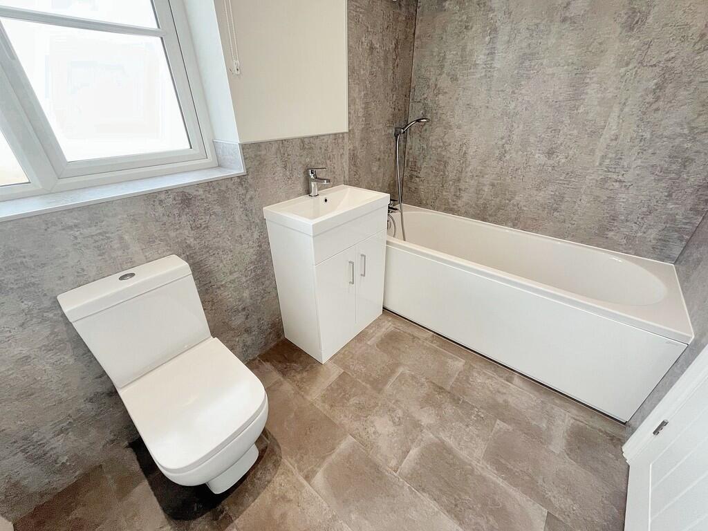 IMG_2973_40_origi...