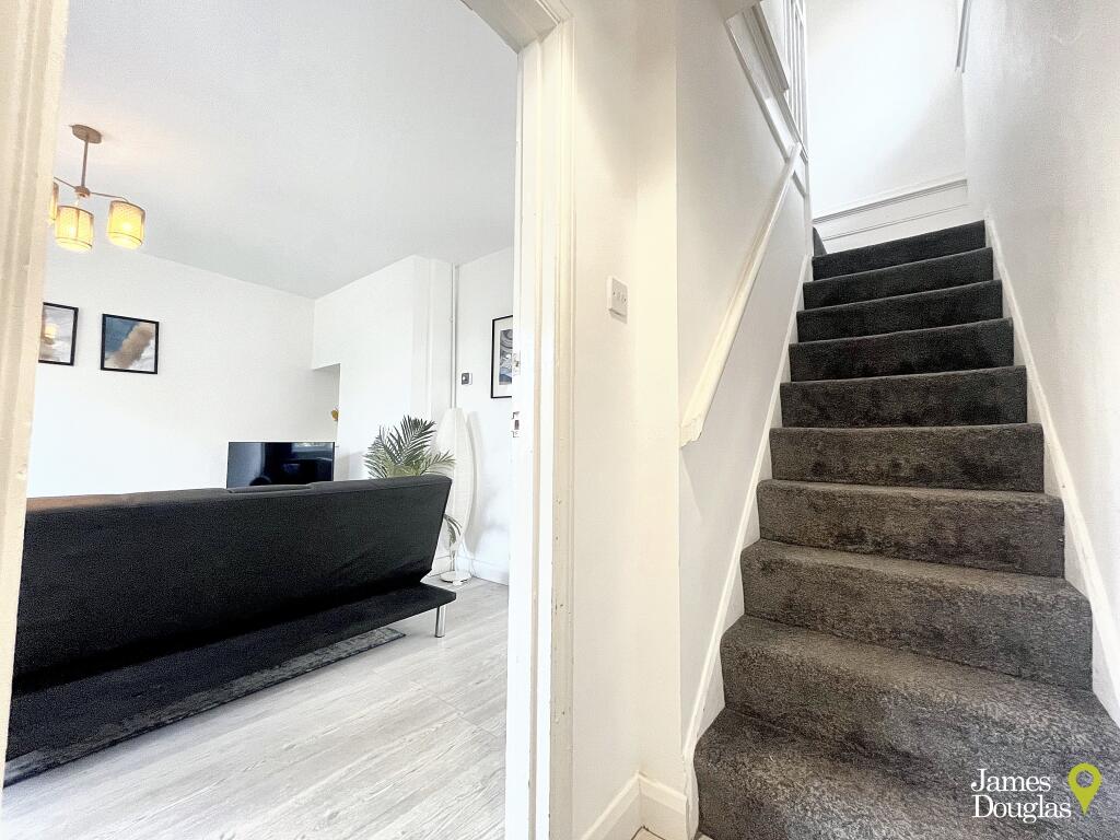 Hallway (1)