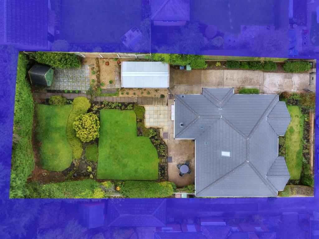 Drone_2.jpeg