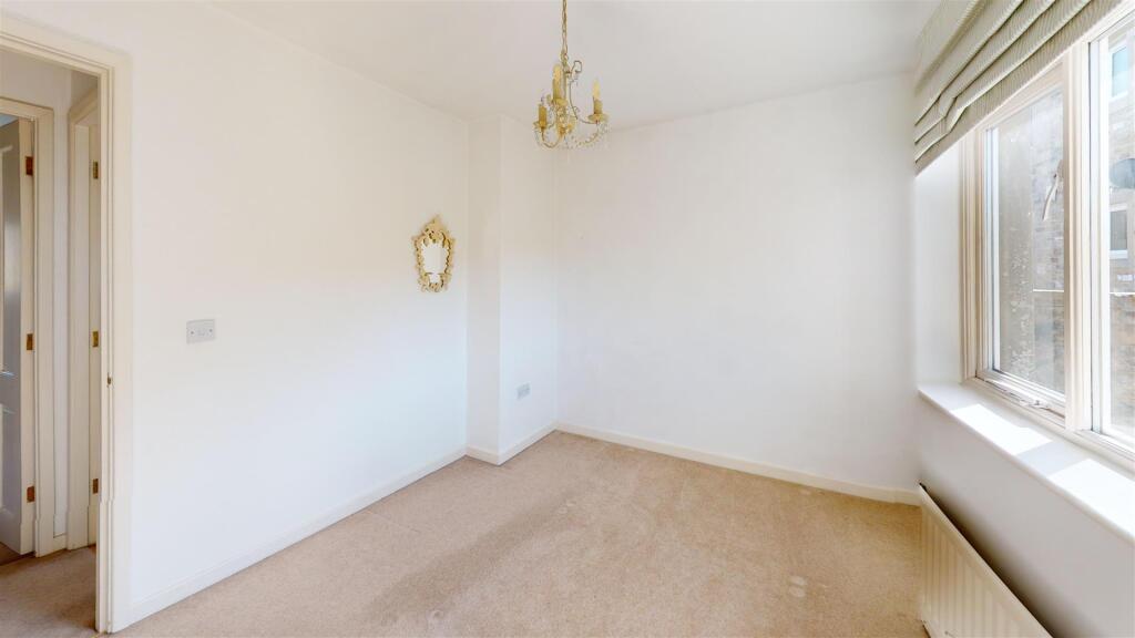 Chapel-House-Mews-Bedroom 2.jpg