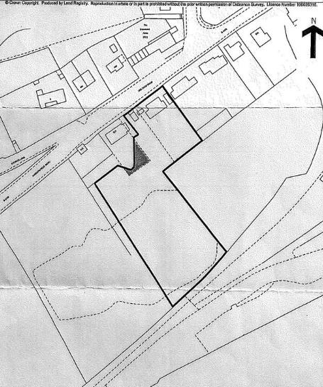 373 meltham road title plan.png