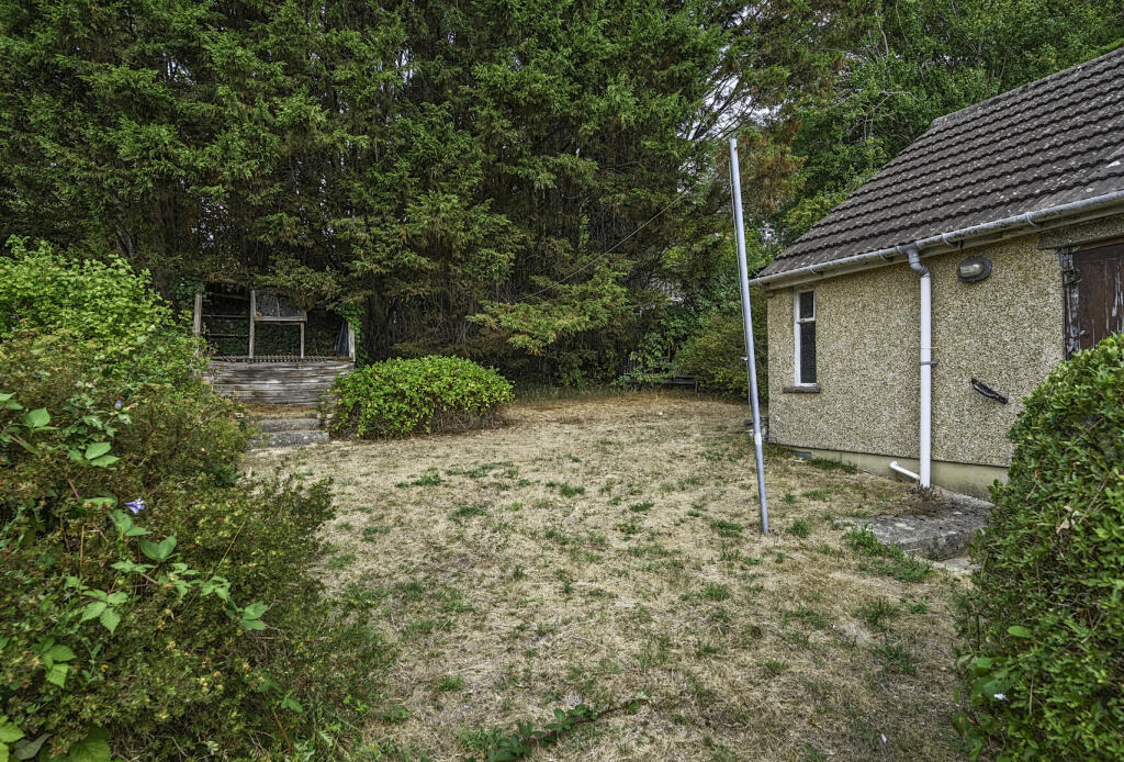 1343055-6-68a47e4...