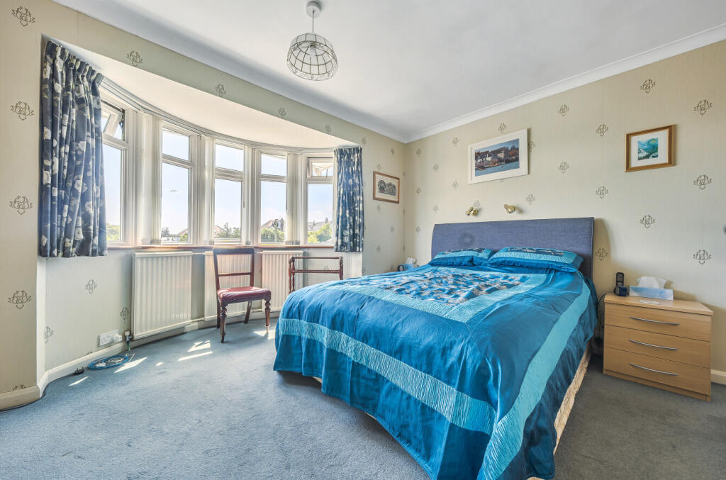 1318392-21-6862b4...