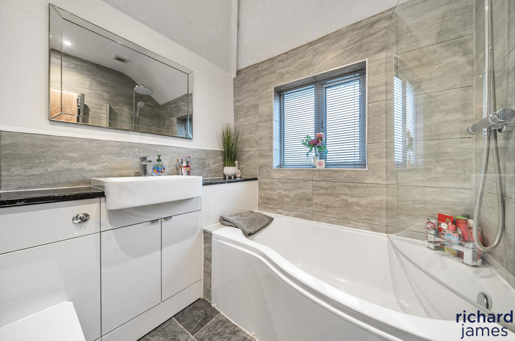 17883a741d9f4175af85205b4d42f1c0