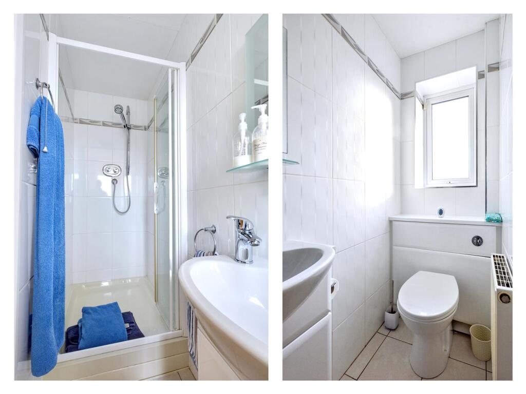 Office Ensuite.jpg