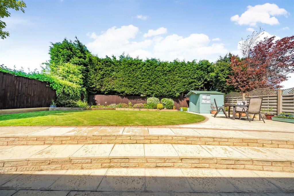 Leicester Road, Sharnford (4).jpg