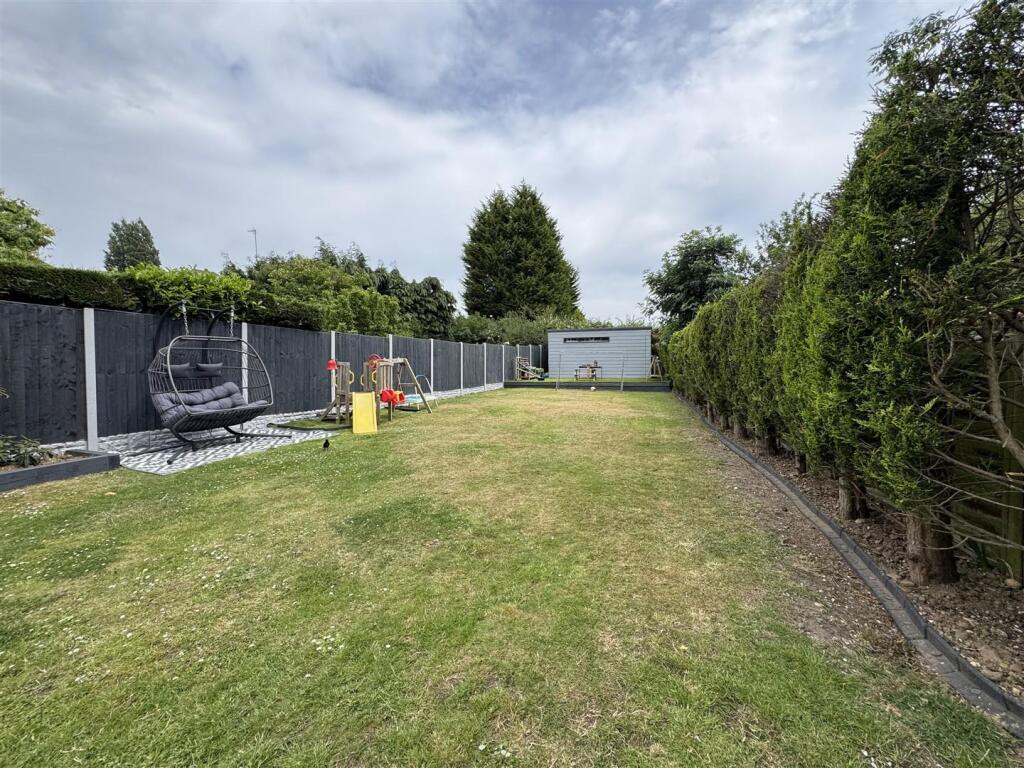 IMG_5065 (Large).JPG