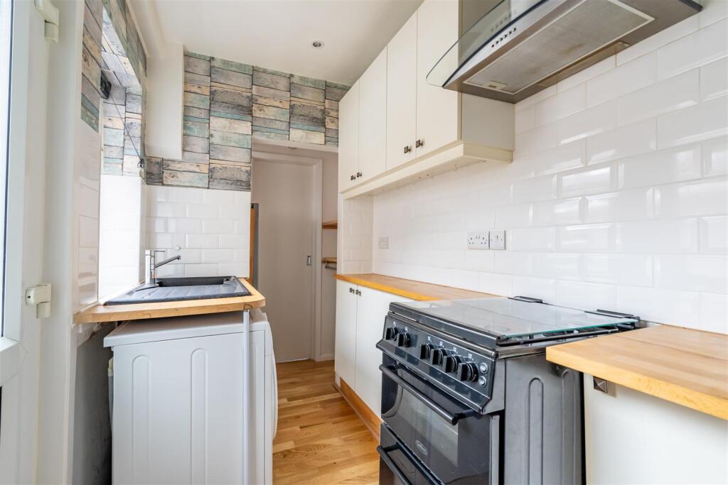 linton streehttps://login2.vebraalto.com/#t (4 of 