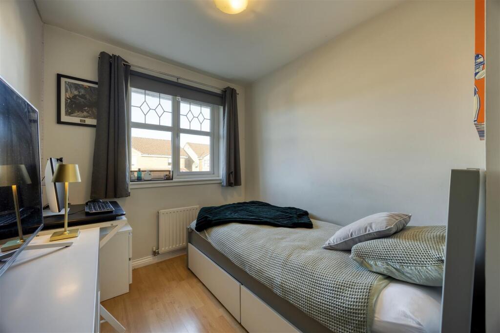 25_MATHIESON_CRESCENT_STEPPS_020.JPEG