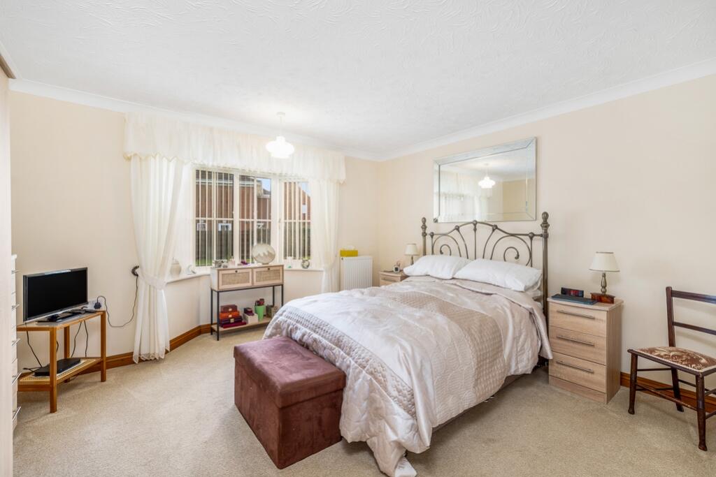 5 Bayford Green (Boston)-21