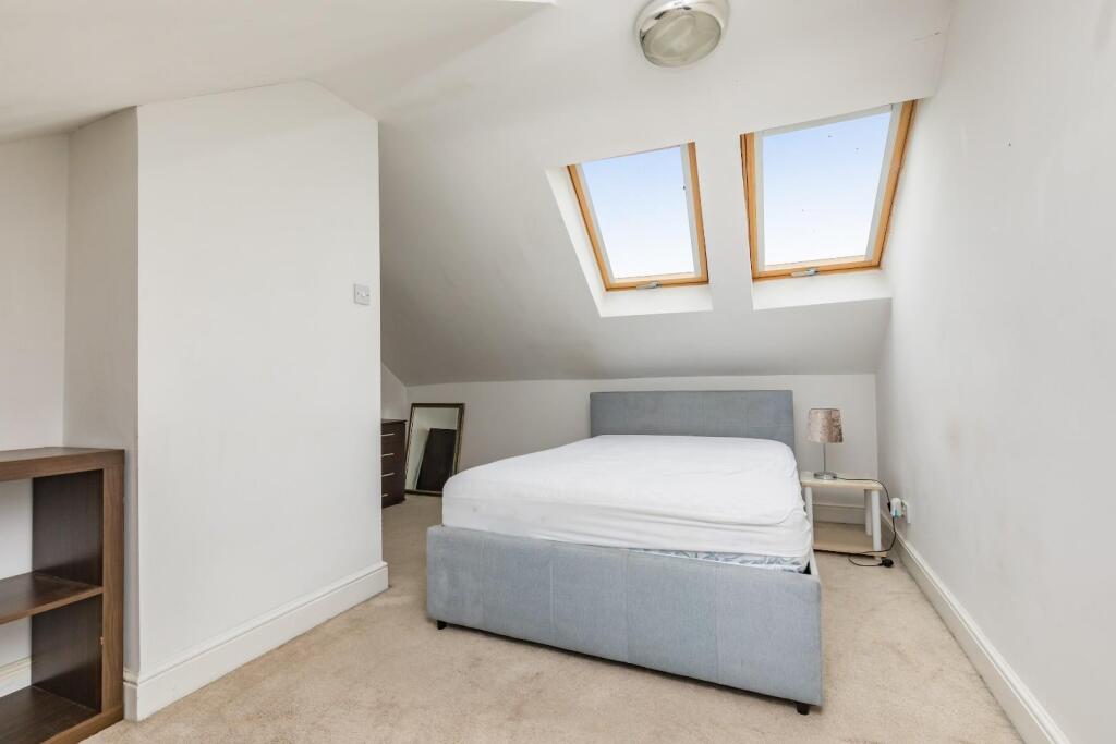 Coleridge Street FFF_Bed 2.JPG