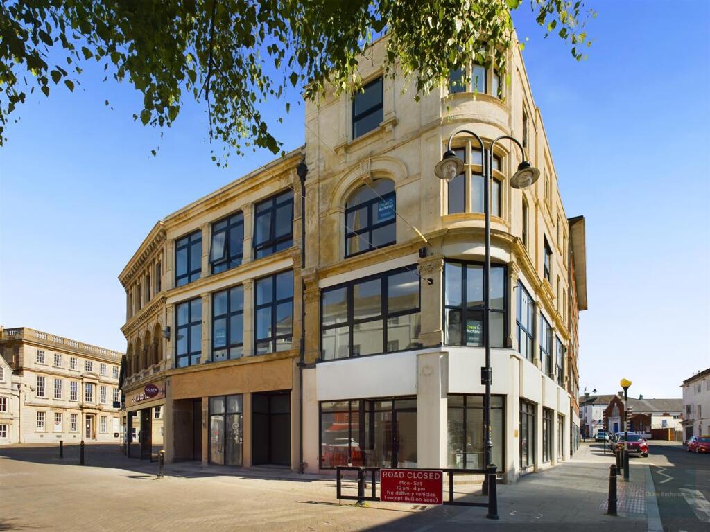 CAM03907G0-PR0025-ST