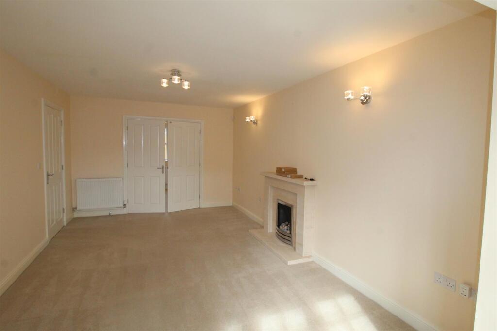 Buckley Grove Lounge 1.JPG