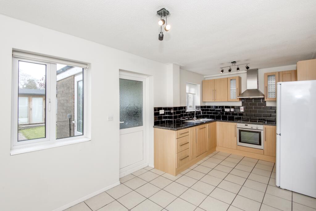 Kitchen1