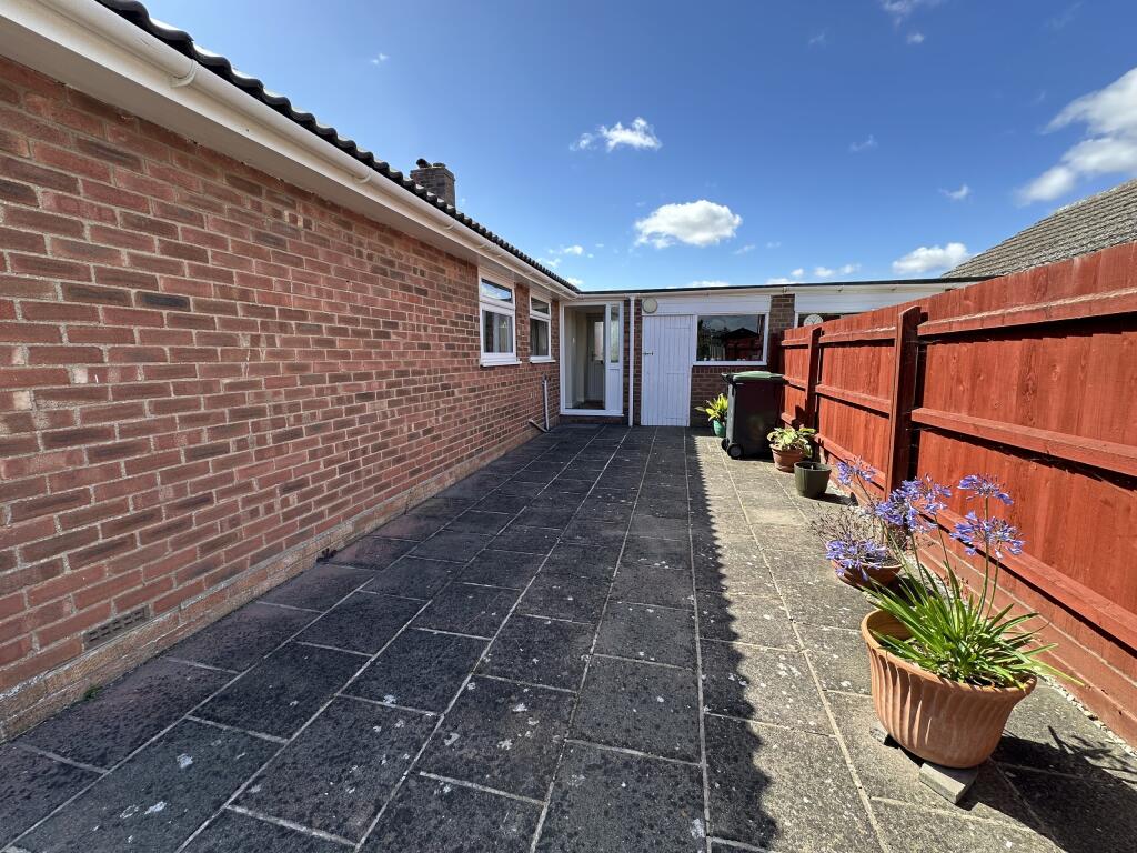 Photo 05-08-2025, 11 04 49