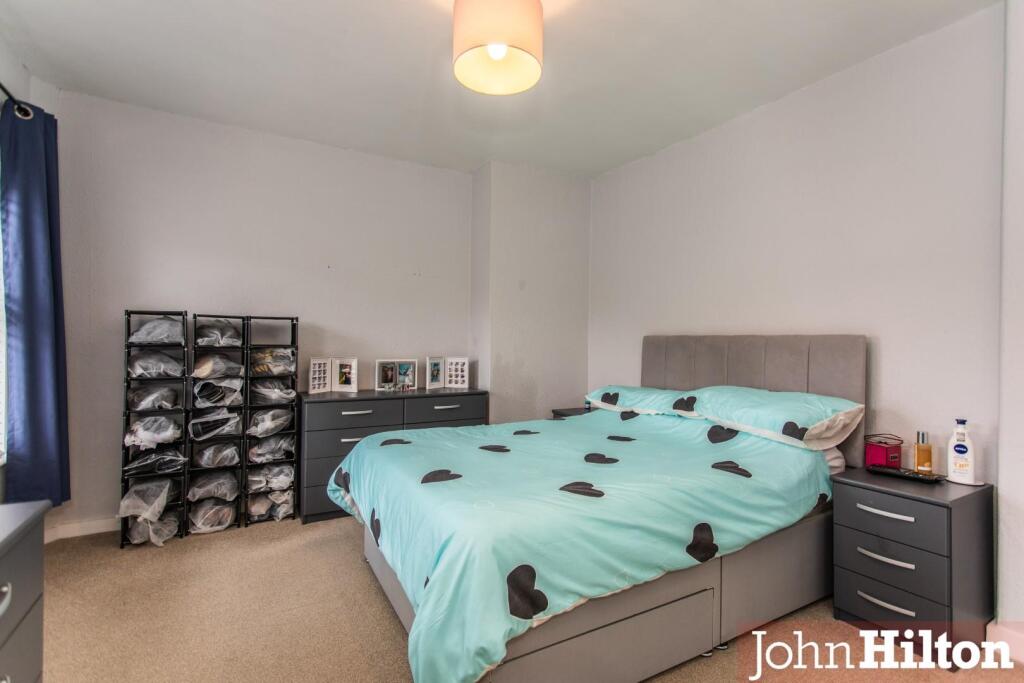 Plumpton Road21.jpg