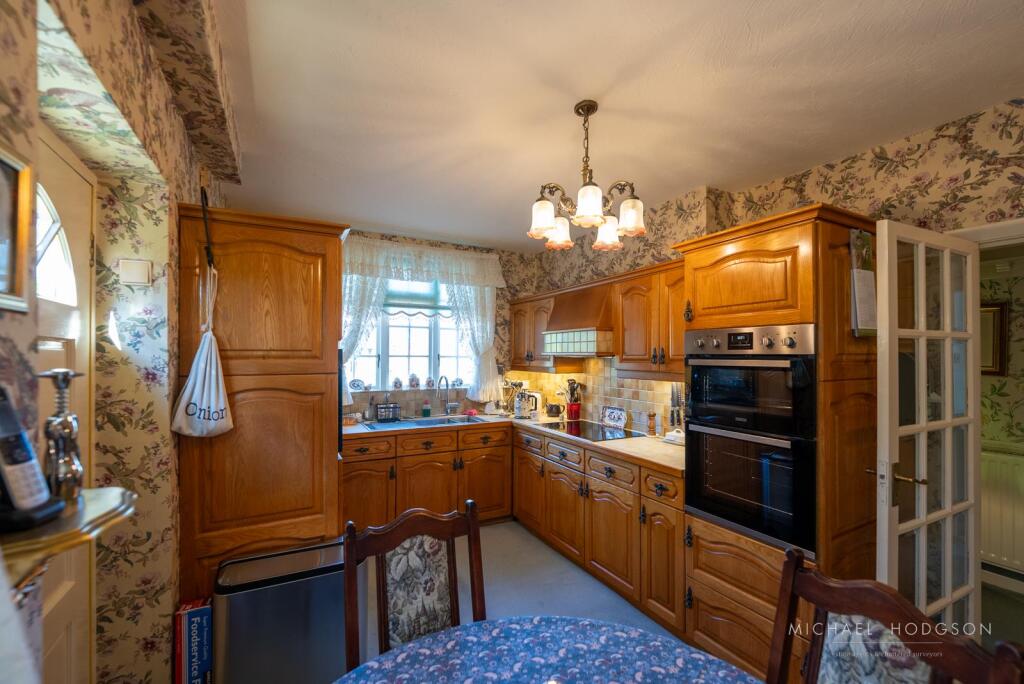 Linden Cottage-17.jpg