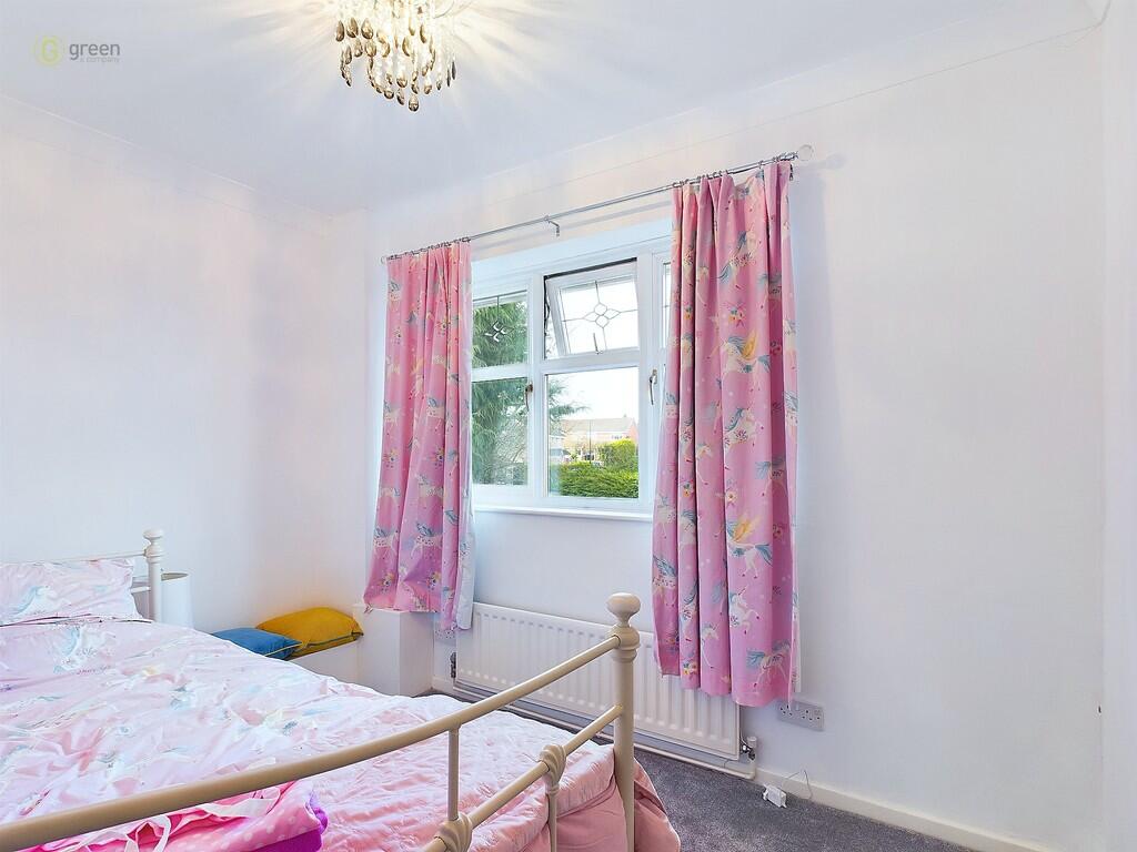 CAM04914G0-PR0028...