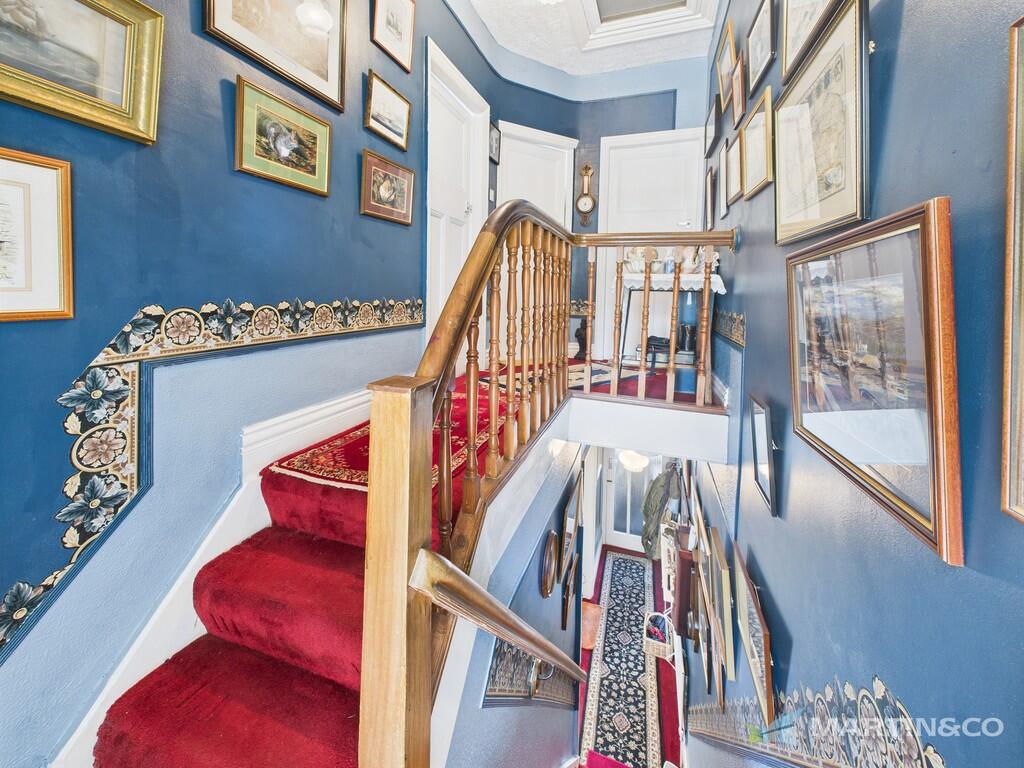 CAM02318G0-PR0496...