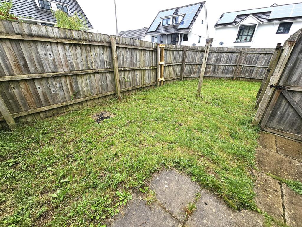 Garden.jpg