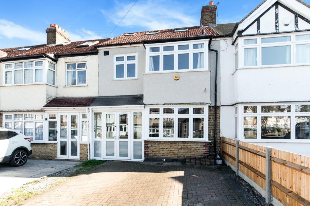 MATLOCK CRESENT (6).jpg