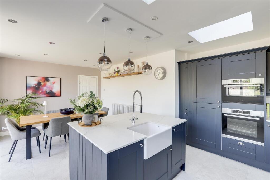 210525_36 copy 2.jpg