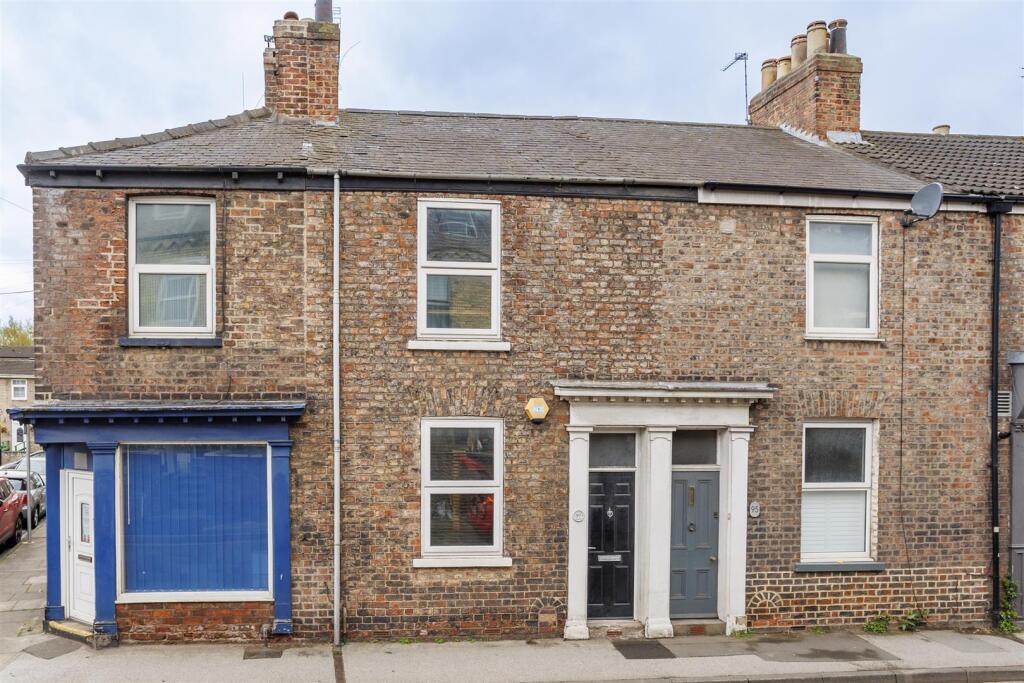 External - Nunnery Lane1.jpg