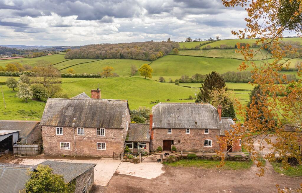 DJI_0303-Edit.jpg