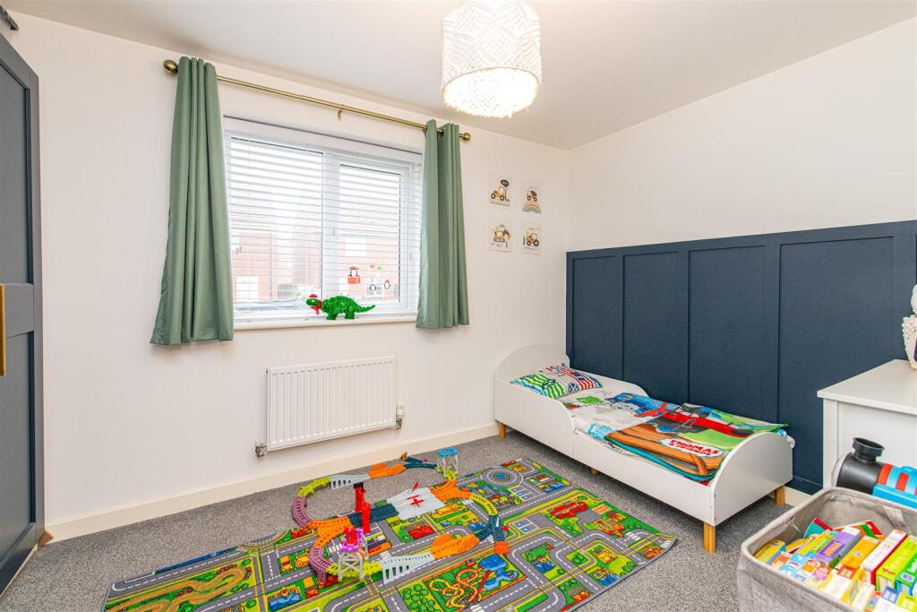 home-128.jpg