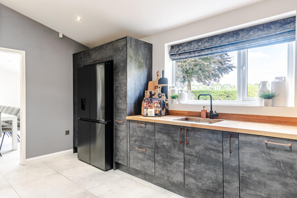 kitchen2