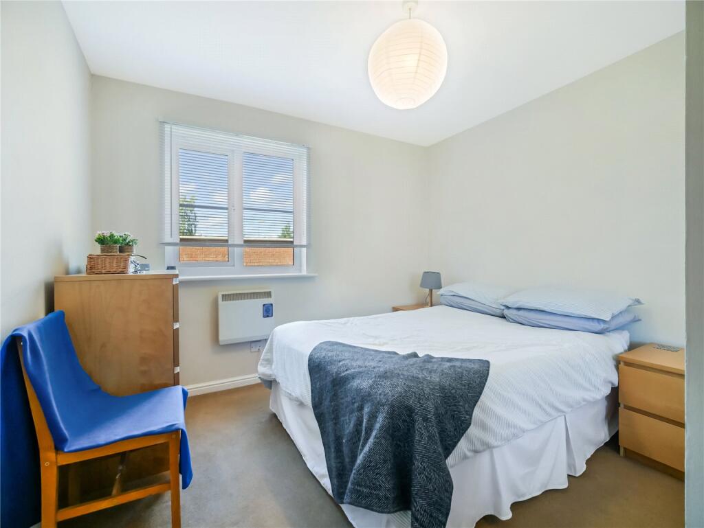 Bedroom1