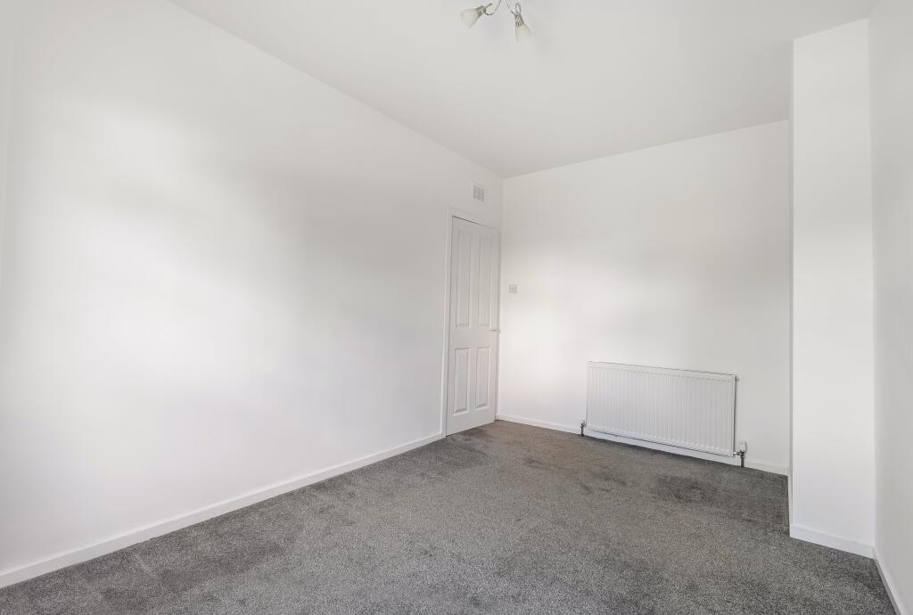 29 Noran Avenue (8)