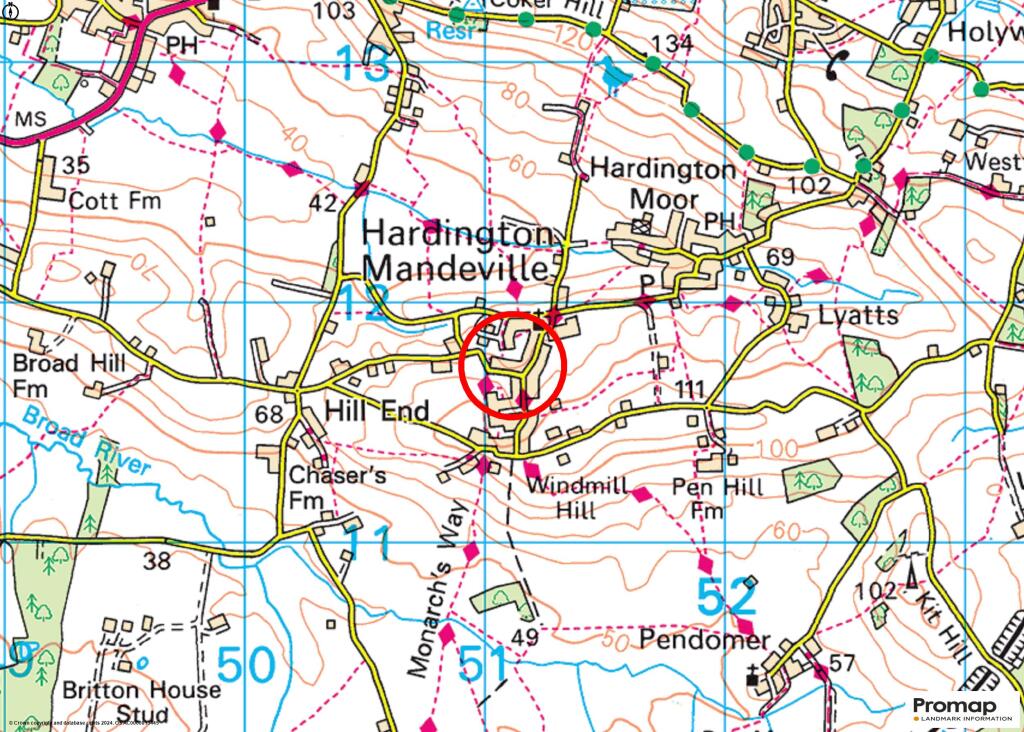 Map 3
