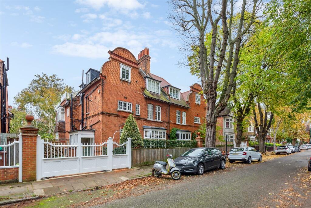 2 - 2024-11-08T161215.893.jpg