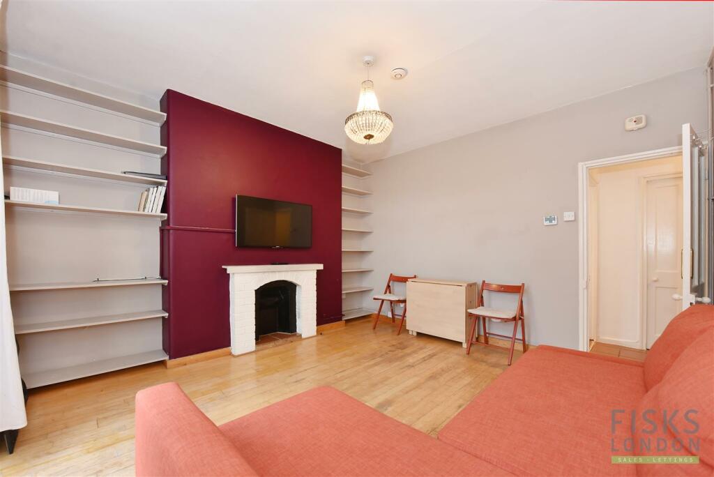 Flat 31 Hilliard House (9).JPG