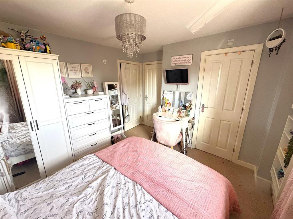 thumbnail_image2 (2).jpg