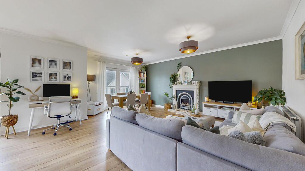 22-print-4 Kelvin...