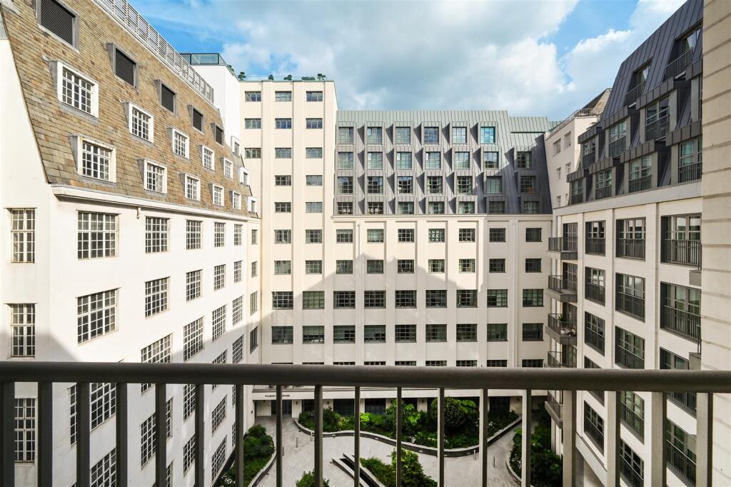 176-Millbank-Quarter (10).JPG